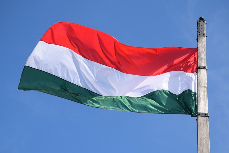 Hungarikumpályázat nyílt összesen 230 milliós kerettel