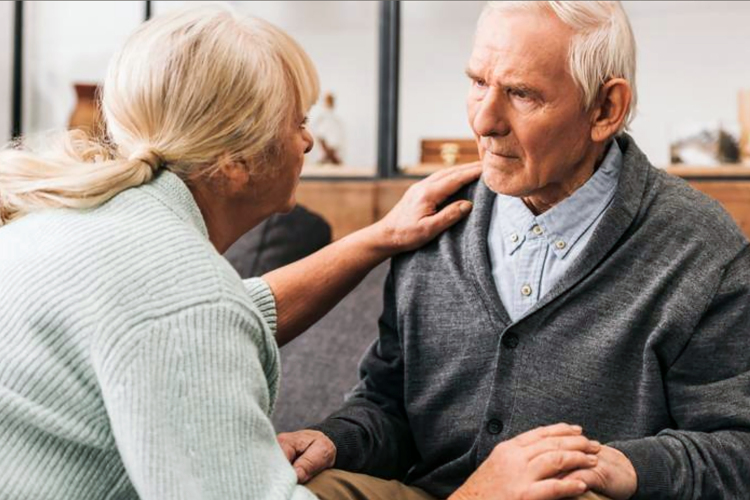 Ennyit kell aludnod, hogy megelőzd az Alzheimer-kórt