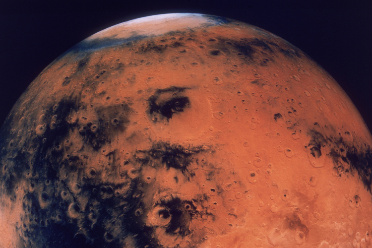 A cél: két évről két hónapra rövidíteni az egészségre iszonyúan kockázatos Mars-utazást