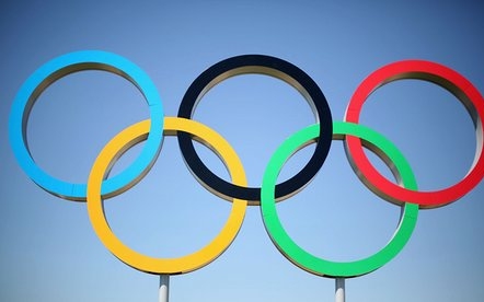 Az olimpiai pályázat visszavonását javasolja a kormány, a főváros vezetése, a Fidesz elnöksége és a Fidesz-frakció is