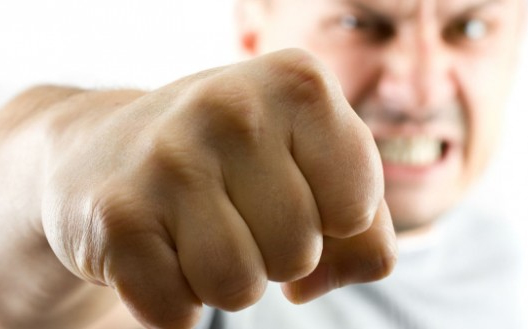 Hatan verekedtek Őrhalom belterületén