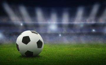 Konferencia-liga - Meccs nélkül jutott tovább a Puskás Akadémia.