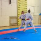 VIII. PALÓC KUPA Karate Országos Bajnokság