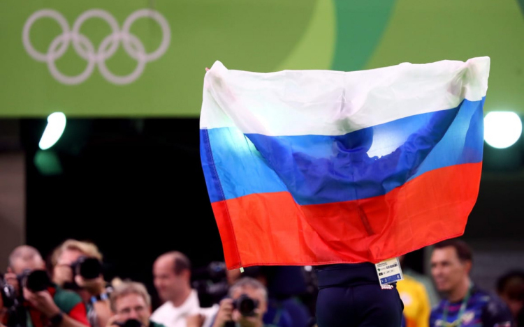 Párizs 2024 - Az oroszok és fehéroroszok is indulhatnak a vitorlázók áprilisi olimpiai selejtezőjén.