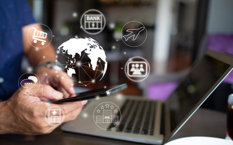 Szakértő: oktatni kell a társadalmat a mesterséges intelligencia veszélyeiről.