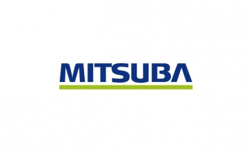 150 új munkahelyet teremt a Mitsuba Salgótarjánban