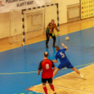 SALGÓTARJÁNI NOSZTALGIA TEREMFOCI TORNA.