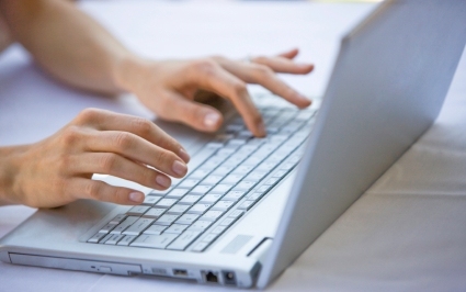 A brit internetezők több mint harmada próbálkozik digitális detox-szal 