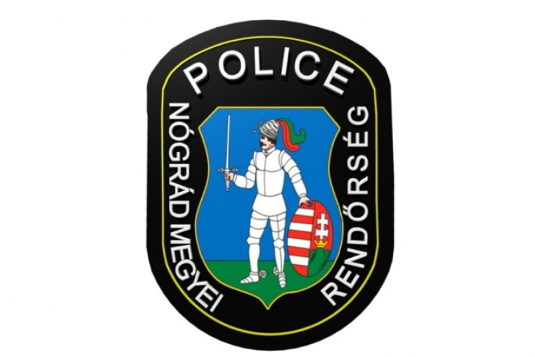 Tetten érték a tolvajokat