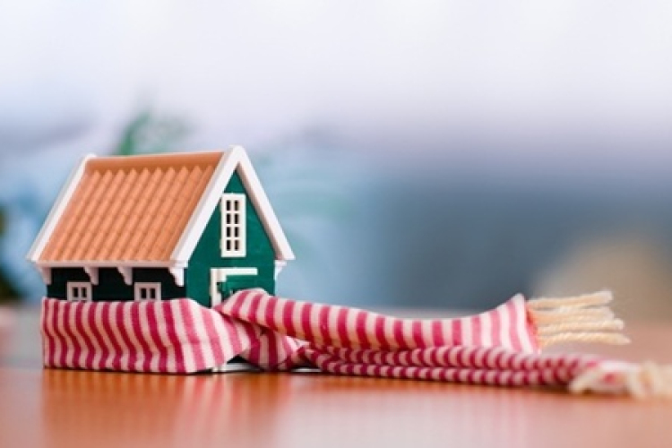 Rendkívüli támogatást kapnak az önkormányzatok