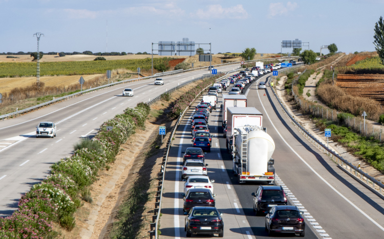 Melyik a legnagyobb autós nemzet?