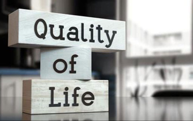 Ilyen támogatásokat vehetnek igénybe a fiatalok 2025-ben