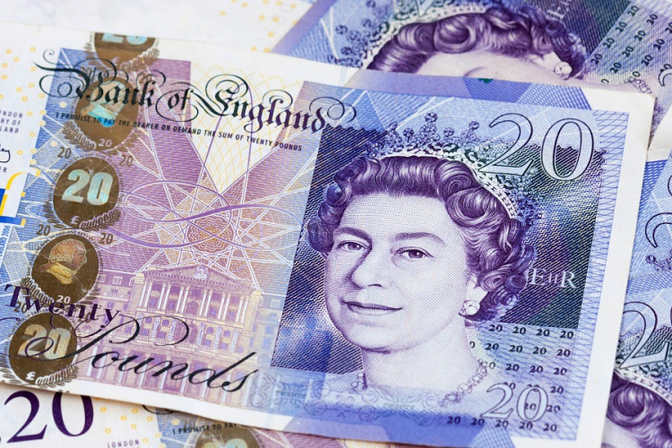 Vagyonrekordot döntöttek a brit szupergazdagok a Brexit-káosz ellenére is