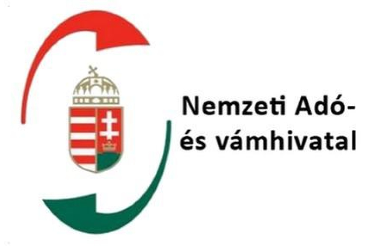 Nógrádiak a tartozók listáján