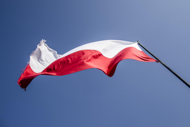 Kaczynski: Lengyelország háborús jóvátételt fog követelni Németországtól