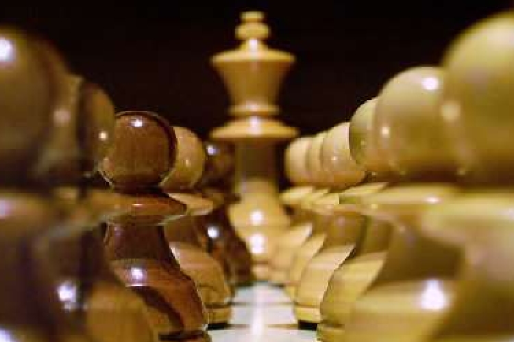 Karancsberényi sakkozók sikere