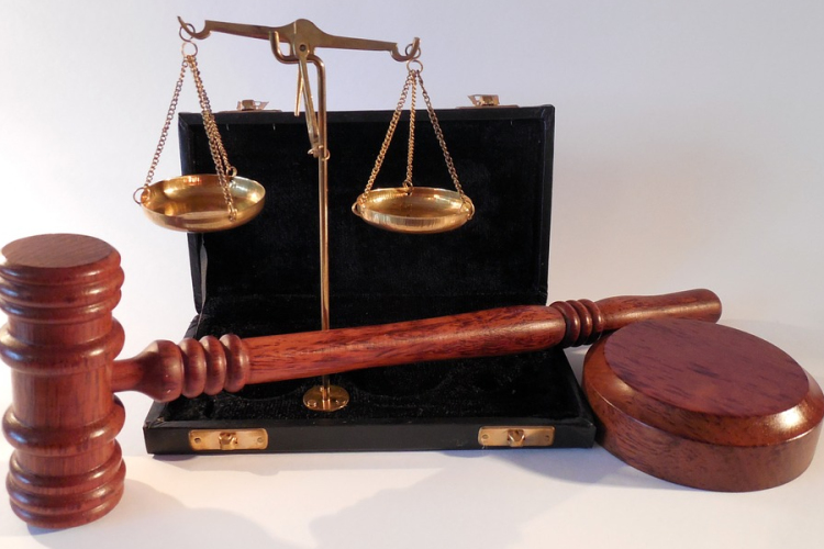 Öt év letöltendő börtönre ítélték Balmazújváros polgármesterét