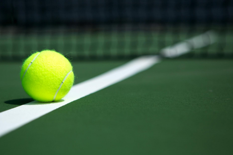 Marozsán, Fucsovics és Piros is javított a tenisz-világranglistán.