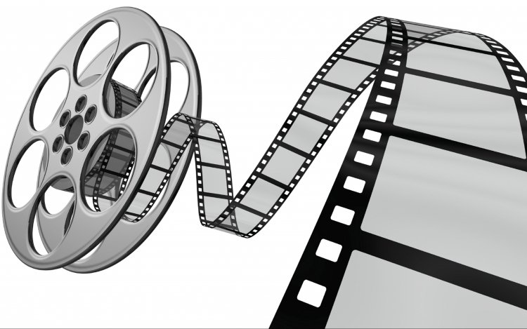 Rövidfilmek gyártására hirdet pályázatot az Emmi 