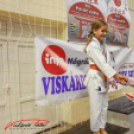 VIII. PALÓC KUPA Karate Országos Bajnokság