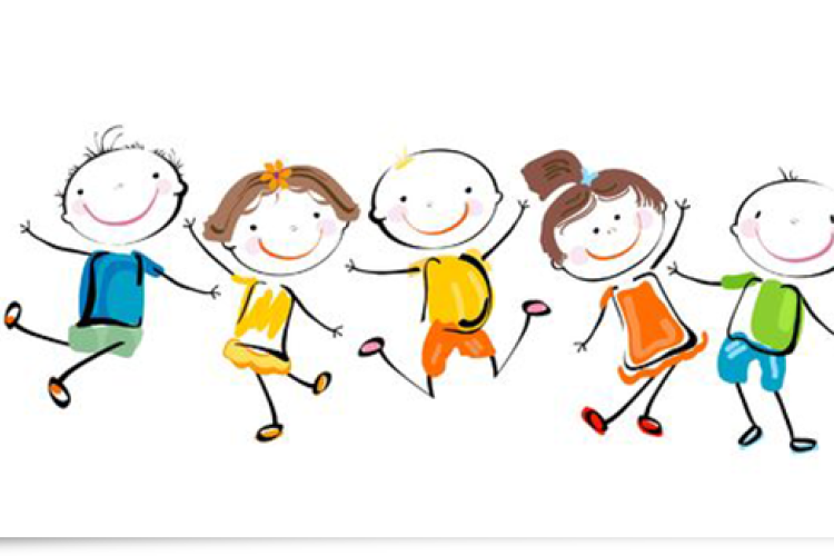 Gyermeknap a tűzoltóságokon