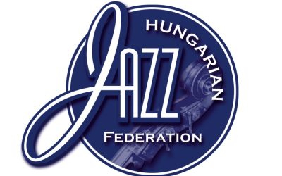 Jazz és bor hétvége lesz a Margitszigeten.