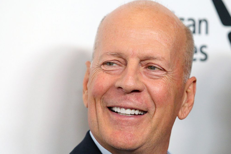 Bruce Willis állapota - Drámai fejlemények - szomorú ezt hallani a színészről