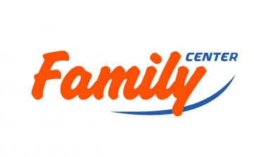 Family Center: engedély-hosszabbítására vár a beruházó