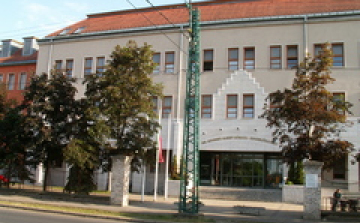 Kinevezték az igazgatót a balassagyarmati kórházban