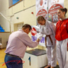 VIII. PALÓC KUPA Karate Országos Bajnokság