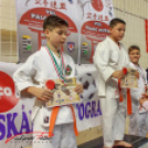 VIII. PALÓC KUPA Karate Országos Bajnokság
