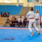 VIII. PALÓC KUPA Karate Országos Bajnokság