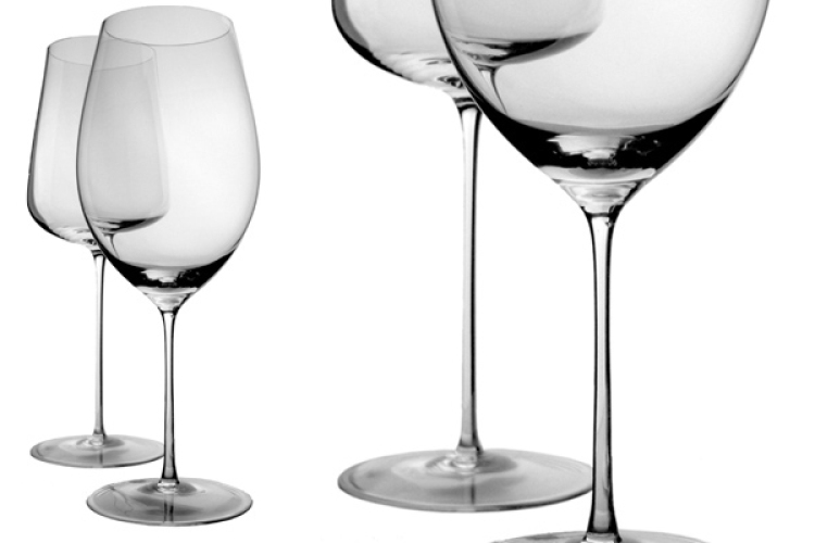 Együttműködés az üveggyártásért