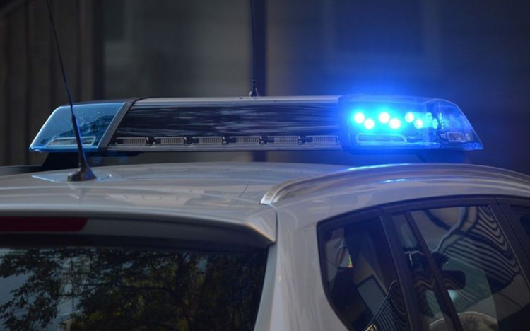 Nyitva hagyott gépjárművekre utazott, a nyomozók elfogták.