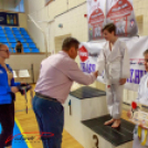 VIII. PALÓC KUPA Karate Országos Bajnokság