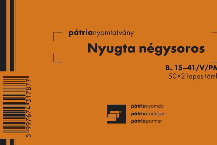 Fokozottan ellenőriz a NAV Nógrád megyében