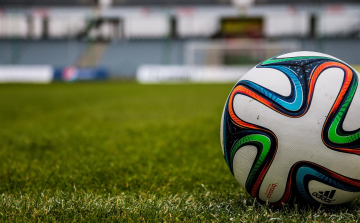 Bajnokok Ligája - Újra találkoznak a legutóbbi döntősök