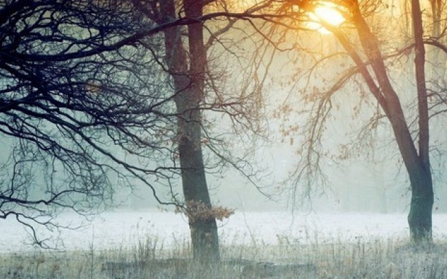 Hidegfront jön, de előtte még meleg lesz az idő.