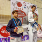 VIII. PALÓC KUPA Karate Országos Bajnokság