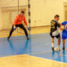 SALGÓTARJÁNI NOSZTALGIA TEREMFOCI TORNA.