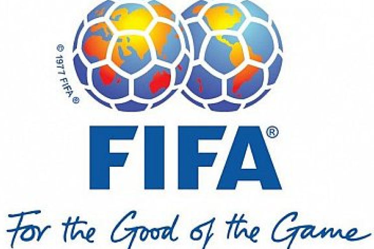 FIFA-világranglista - A magyar válogatott újabb három helyet javítva a 27.