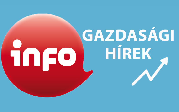 Sentix: jelentősen javult az euróövezet májusi befektetői bizalmi indexe