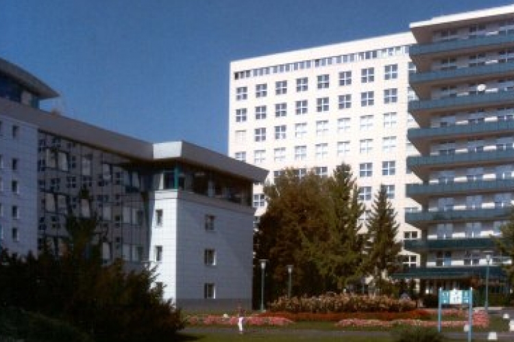 Milliárdos kórház-konszolidáció Nógrád megyében