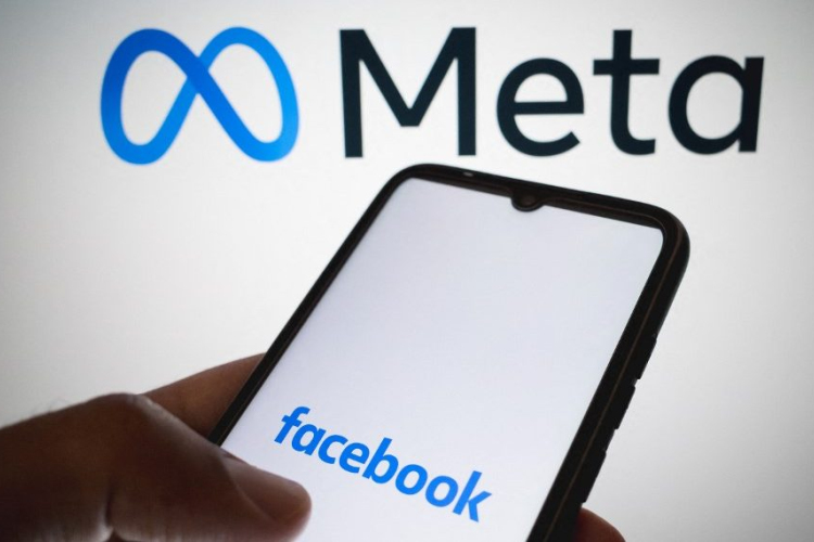 A Meta beszünteti a politikai hirdetéseket az EU-ban az uniós szabályozás miatt