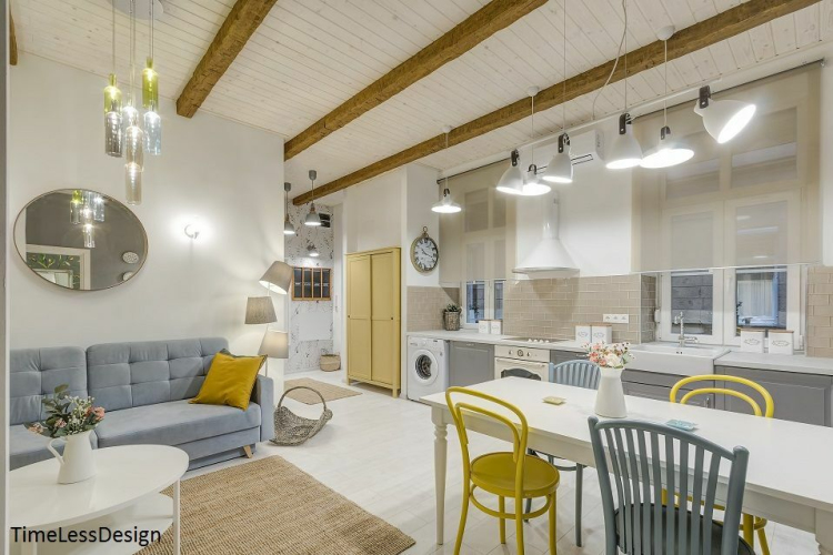 Egyre népszerűbb az Airbnb – mit kell tudni, ha belevágnál? Jogi tanácsadás szállásadóknak!