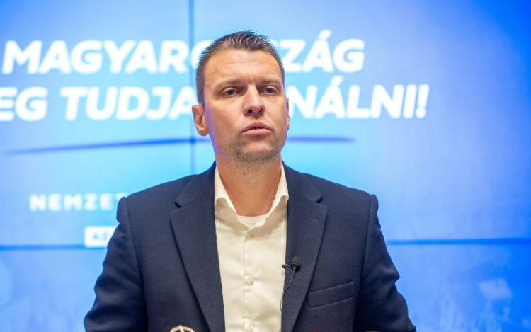 Az ukránok egy pillanat alatt elárasztanák a munkaerőpiacot