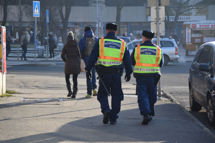 Biztonságosan az ünnepi készülődésben