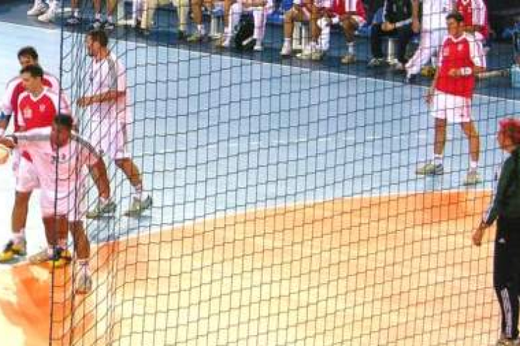 Fontos pontokat szerzett a Kábel SE