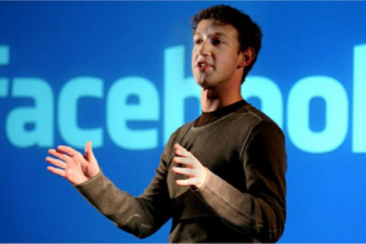A Facebook kinyírja a mobilszolgáltatókat?