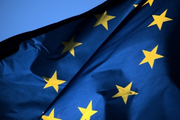 Nemzetközi konferencián tárgyalnak az EU jövőjéről Budapesten